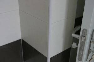 深圳星藝裝飾公司怎樣