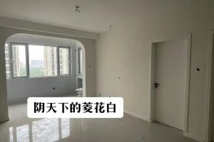 今年裝修流行什么吊頂