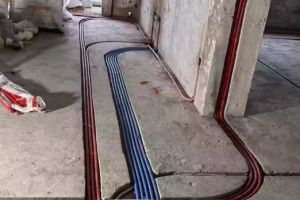 福州德雕裝飾主動資訊簽單