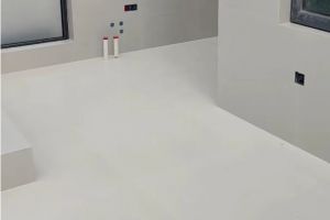 瓷磚鋪貼知識(shí)