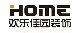 昆明裝修公司口碑哪家好(3)  昆明歡樂佳園裝飾