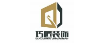 昆明巧匠裝飾