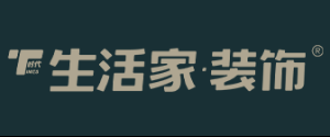 成都生活家裝飾公司
