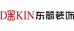 合肥東箭裝飾