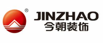 合肥今朝裝飾