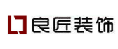 杭州舊房翻新裝修公司哪些好之杭州良匠裝飾