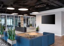 [成都和信裝飾]辦公室裝修設(shè)計(jì)有著這樣五大誤區(qū)！