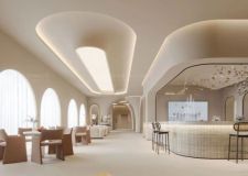 [成都杰豪英洪裝飾]成都月子中心裝修設(shè)計(jì)的七大要點(diǎn)