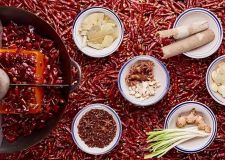 [成都德藝惠裝裝飾]成都火鍋店裝修設(shè)計(jì)要點(diǎn)及設(shè)計(jì)技巧分享！