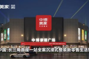 濟(jì)南家博會(huì)地址在哪里