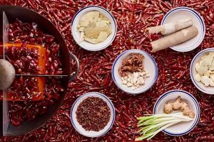 成都家裝裝飾設(shè)計(jì)