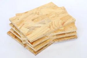 飄窗千萬不要裝紗簾