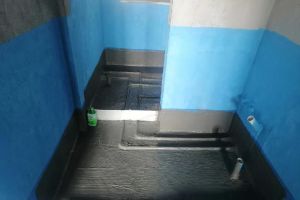 佛山大的裝修公司