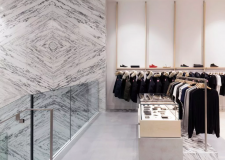 [上海升通裝飾]上海男裝店如何裝修設(shè)計？