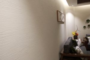 鄭州愛空間裝飾公司