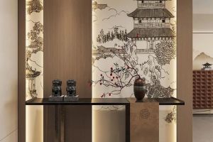中山名匠裝飾的口碑怎么樣