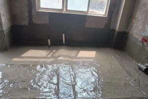 裝飾裝修施工公司