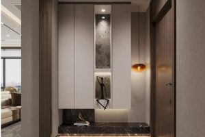 中山雅樂居裝修公司怎么樣