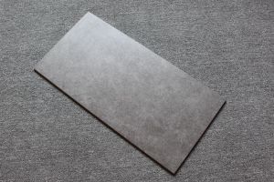 金地裝飾公司