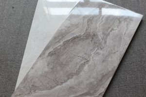 金地裝飾公司
