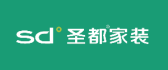 十大裝修公司排名之圣都裝飾
