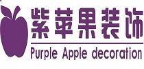 20250402144829_18051.jpg