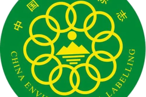 遂寧弘森裝飾
