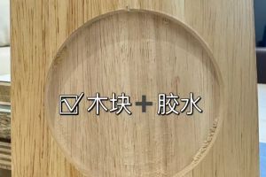潛江裝飾公司