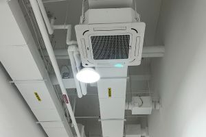 收尾工程項(xiàng)目名單
