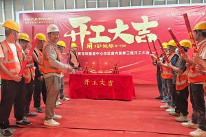 深圳萬利寶沙發(fā)