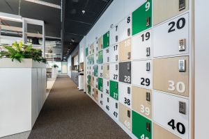 合肥工裝裝修設(shè)計(jì)公司