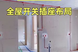 裝修預算模版