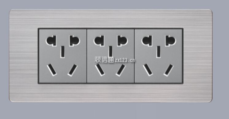 商品信息 名称:梅兰日兰mbr118-023五孔插座 标签:梅兰日兰开关