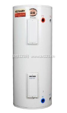 史密斯热水器cahp1.5-120-12