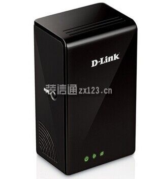 d-link路由器dir816怎么设置