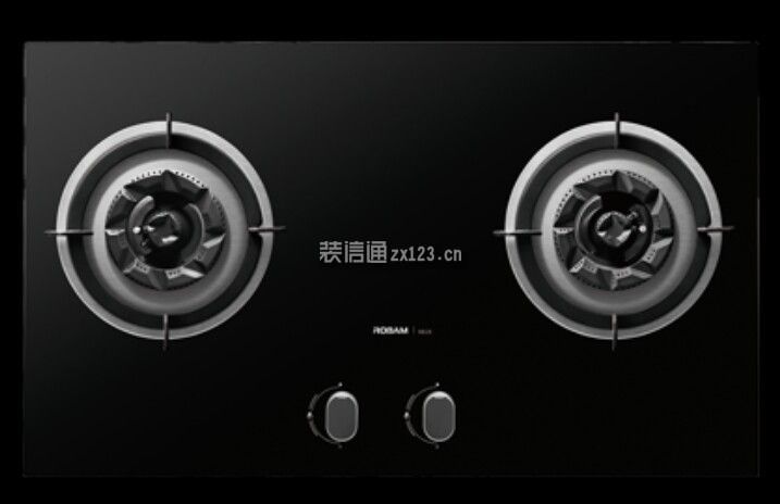 老板燃气灶jz(y/t/r)-9b11