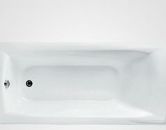 惠达普通浴缸DB1.7