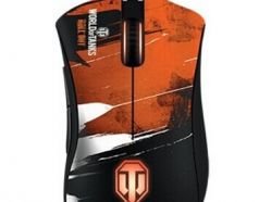 雷蛇鼠标DeathAdder