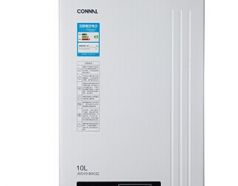 康纳电器 JSQ19-B0C02 全自动水控热水器