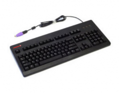 樱桃机械键盘 G80-3494LYCUS-2机械键盘图片_性能_规格_质量
