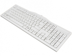 樱桃机械键盘 G80-3800LSAEU-0MX-Board 2.0机械键盘图片_性能