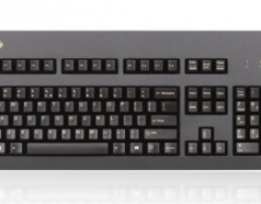 樱桃机械键盘 G80-3000LXCEU-2黑色茶轴3000机械键盘图片_性能