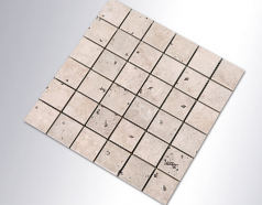 玛奇朵陶瓷 B5050-2022 马赛克瓷砖规格_图片欣赏