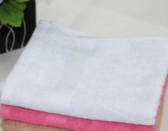 尚莱雅毛巾 MJ6047 竹纤维浴巾规格尺寸_参数信息
