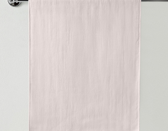 爱彼此毛巾 Rhine莱茵系列全棉抑菌型纱布浴巾规格_图片