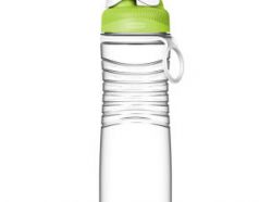 乐柏美 7R02 学生水杯 便携运动水壶参数_尺寸