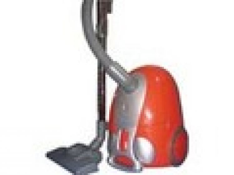 海尔吸尘器zw1200-222