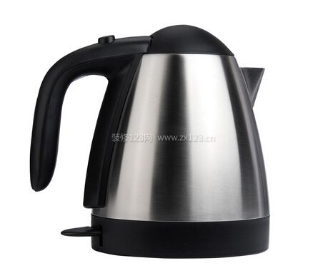 三洋電水壺怎么樣