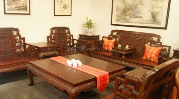 菠蘿格家具