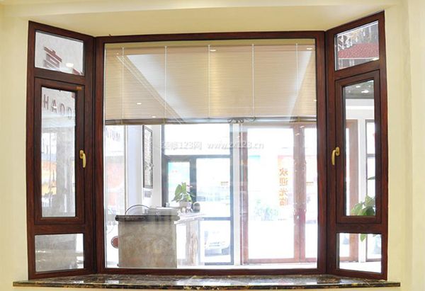 高檔門窗價格